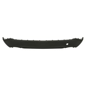 Bumper, achter BLIC 5506-00-2598953P