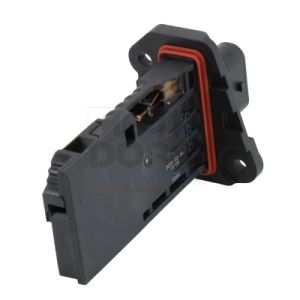 Sensor de masa de aire MEAT & DORIA 86508