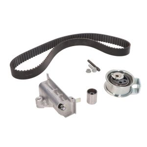 Kit de correias de distribuição SKF VKMA 01942