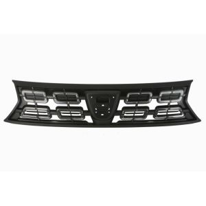 Kühlergitter BLIC 6502-07-1306991P