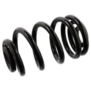 Mola de suspensão FEBI BILSTEIN 47250