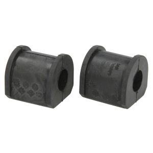 Aanslagbuffer DELPHI TD988W, 2 Stuk