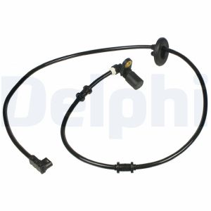 Capteur, vitesse de rou DELPHI SS20282