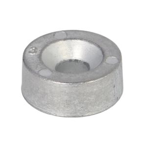 Anode MARTYR ANODES CM823912Z