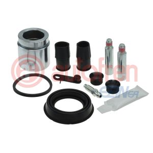 Kit di riparazione, pinza freno AUTOFREN SEINSA D43428S