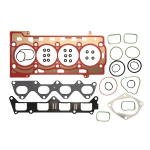 Kit de juntas, cabeça do cilindro ELRING 236.760
