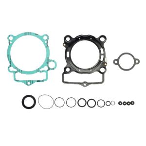 Kit de juntas, cabeça de cilindro WINDEROSA W810364