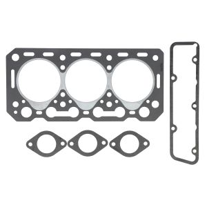 Conjunto de juntas do motor ENGITECH ENT000237