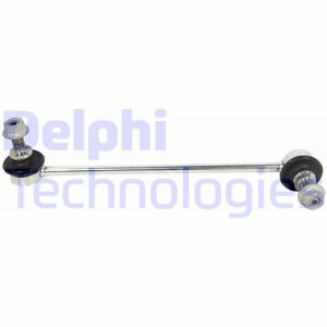 Stange/Strebe, Stabilisator DELPHI TC2421