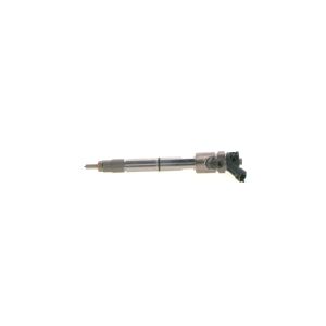 Injecteur BOSCH 0 445 110 564