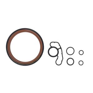Dichtungssatz, Motor (unten) ELRING EL384561