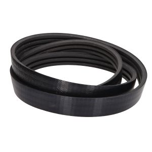 Cinghia Poly-V GATES 1524314 EE-TECH-GAT