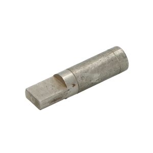 Tachimetro AKUSAN AG 1326