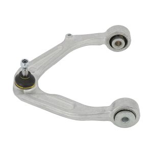 Suspensão da roda MOOG AL-TC-8105
