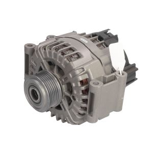 Generator STARDAX STX102356R