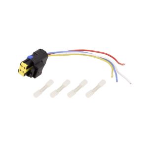 Kit de reparação, kit de cabos SENCOM SEN503501