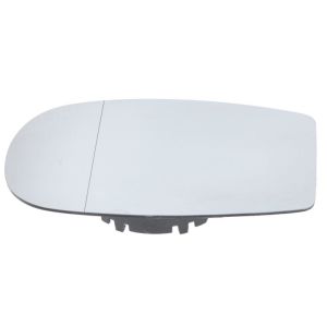 Espelhos retrovisores exteriores - vidro dos espelhos BLIC 6102-02-1253329P