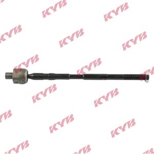 Spurstange KYB KRE4451