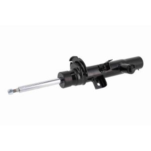 Ammortizzatore VAICO V20-4960