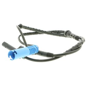 Snelheidssensor, ABS VEMO V20-72-5160