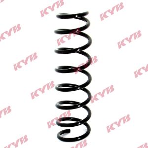 Mola de suspensão KYB RA5828