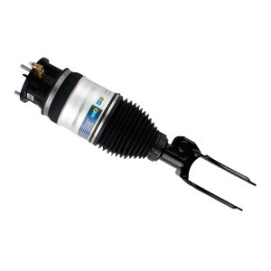 Regelaar, niveauregeling BILSTEIN - B4 Serie vervanging (Air) BILSTEIN 45-240263