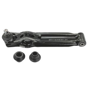 Suspensão da roda MEYLE 29-16 050 0012