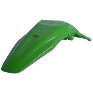 Asa traseira CEMOTO 8551200005 CEM