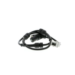 Sensor de velocidad, ABS VEMO V42-72-0044