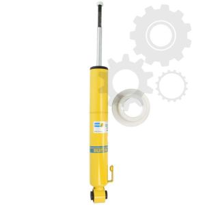 Amortiguador BILSTEIN 24-065580