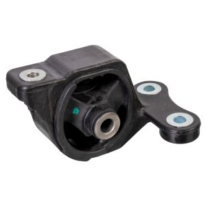 Rolamento, motor FEBI BILSTEIN 170221