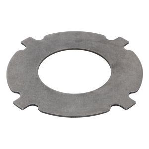Elemento, diferencial ZF 4061316240ZF