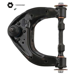 Suspensão da roda FEBI BILSTEIN 41271