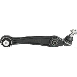 Suspensão da roda HERTH+BUSS ELPARTS J4910825