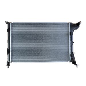 Radiator, motorkoeling EASY FIT NRF 53969