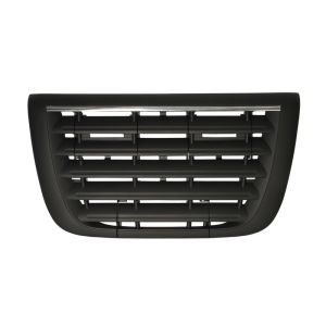 Grille de radiateur COVIND XF5/150