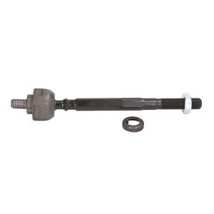 Raidetanko ProKit FEBI BILSTEIN 42208