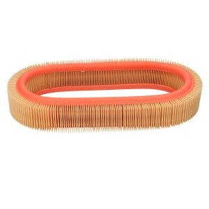 Luchtfilter FILTRON AR202
