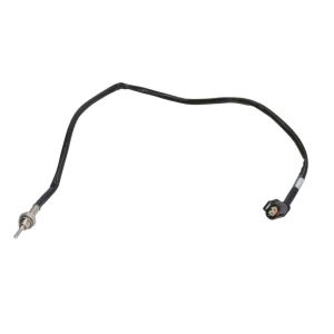 Sensor de temperatura dos gases de escape DENSO DET-0155