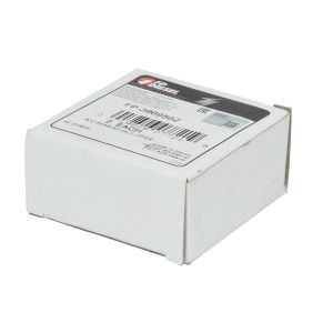 Pleuellagerschalen FP DIESEL 3969562-FP