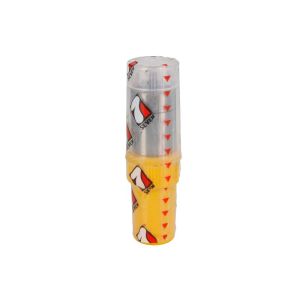 Injecteur 7DIESEL 7D 70173
