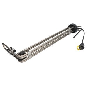 Sensor, nível de carbamida DT SPARE PARTS 2.12902