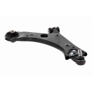 Suspensão da roda VAICO V33-0751