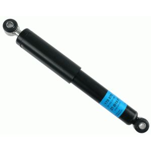 Amortecedor SACHS 170 870