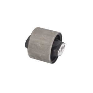 Bucha, suporte do braço de suspensão MOOG OP-SB-14712
