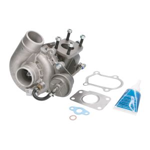 Turbocompresor ELSTOCK 91-1059