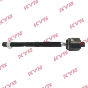 Spoorstang KYB KRE4432