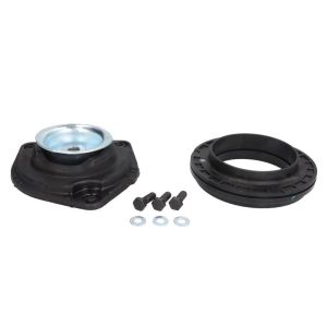 Reparatieset, Ring voor schokbreker veerpootlager MAGNUM TECHNOLOGY A7R055