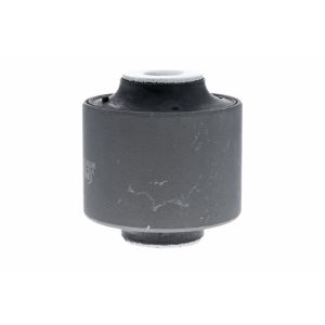 Bucha, suporte do braço de suspensão VAICO V10-1031
