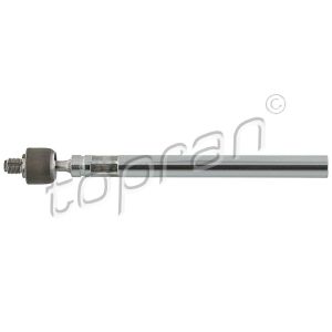Barre d'accouplement HANS PRIES 720 404